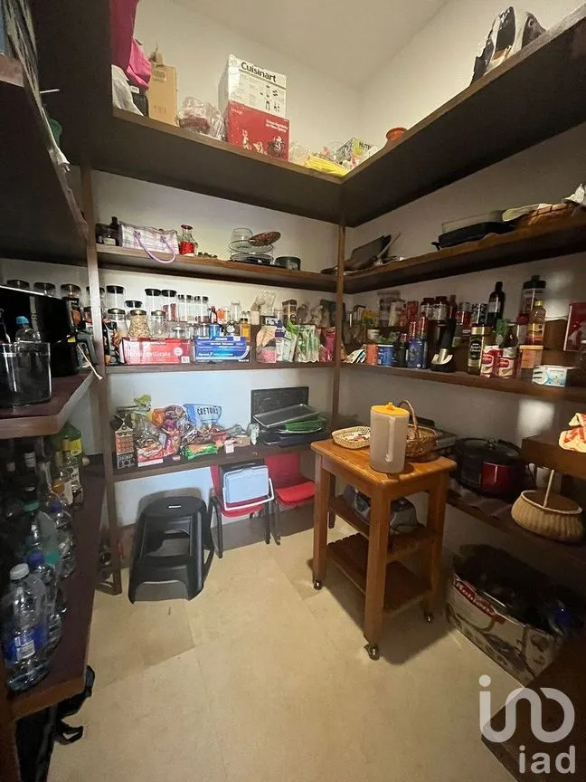 Casa en Venta en El Campanario, Querétaro, Querétaro | NEX-288844 | iad México | Foto 13 de 45