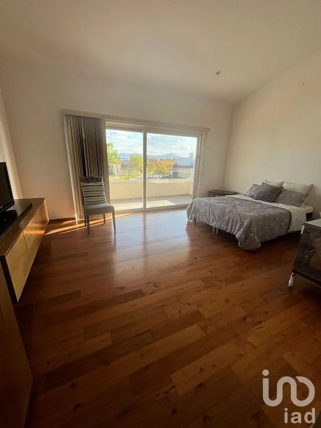 Casa en Venta en El Campanario, Querétaro, Querétaro | NEX-288844 | iad México | Foto 14 de 45