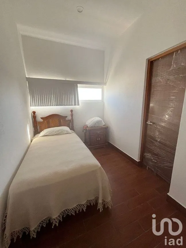Casa en Venta en El Campanario, Querétaro, Querétaro | NEX-288844 | iad México | Foto 16 de 45