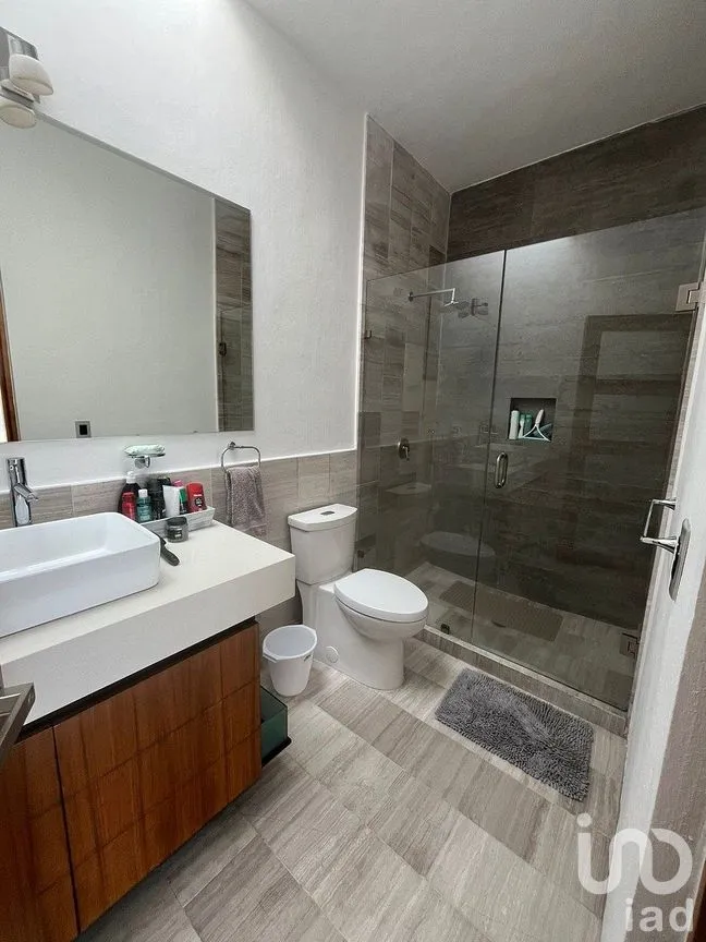 Casa en Venta en El Campanario, Querétaro, Querétaro | NEX-288844 | iad México | Foto 18 de 45