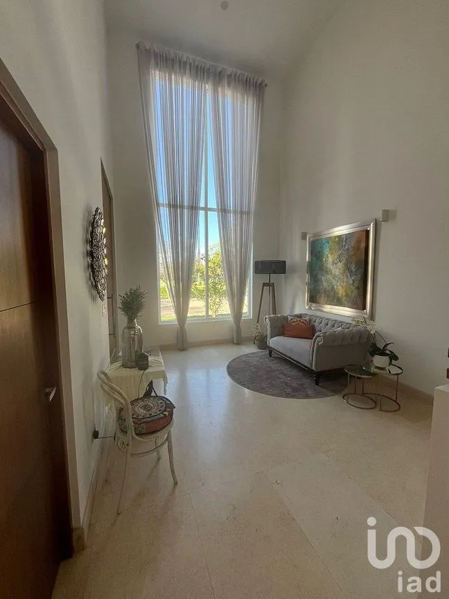 Casa en Venta en El Campanario, Querétaro, Querétaro | NEX-288844 | iad México | Foto 19 de 45