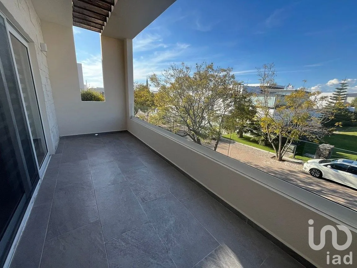 Casa en Venta en El Campanario, Querétaro, Querétaro | NEX-288844 | iad México | Foto 3 de 45