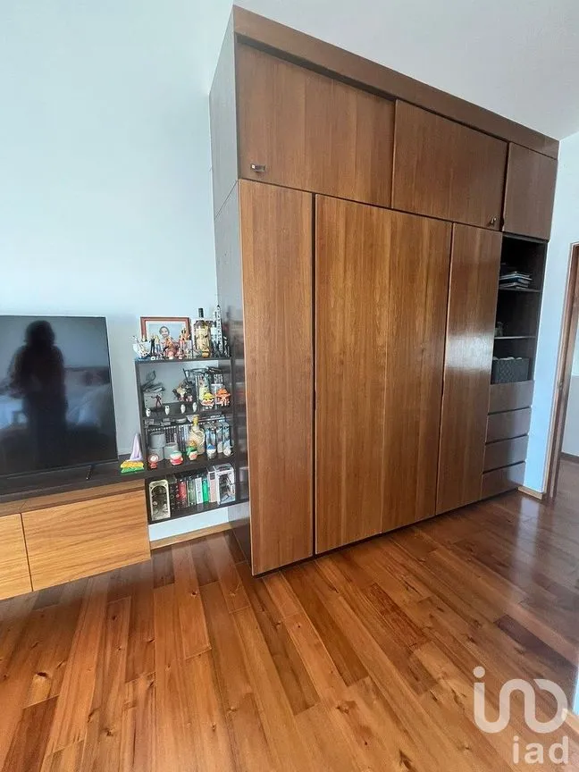 Casa en Venta en El Campanario, Querétaro, Querétaro | NEX-288844 | iad México | Foto 23 de 45