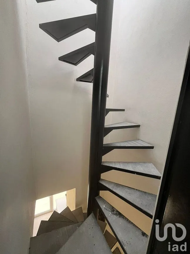 Casa en Venta en El Campanario, Querétaro, Querétaro | NEX-288844 | iad México | Foto 24 de 45