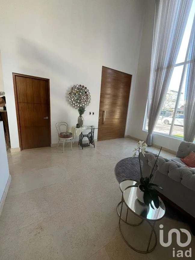 Casa en Venta en El Campanario, Querétaro, Querétaro | NEX-288844 | iad México | Foto 26 de 45