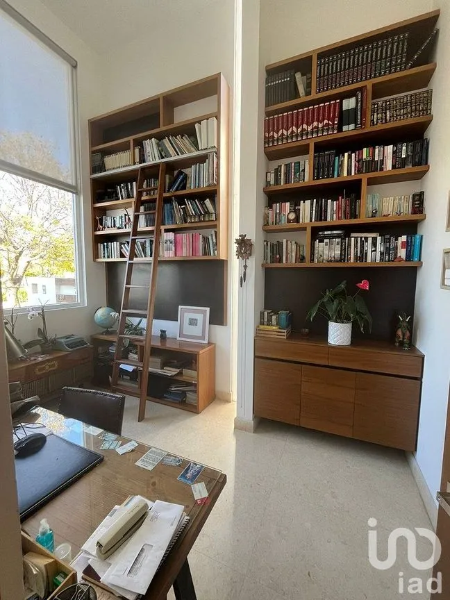 Casa en Venta en El Campanario, Querétaro, Querétaro | NEX-288844 | iad México | Foto 27 de 45