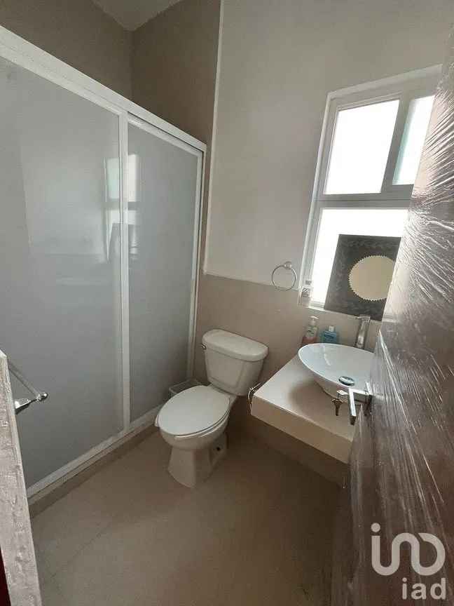 Casa en Venta en El Campanario, Querétaro, Querétaro | NEX-288844 | iad México | Foto 28 de 45