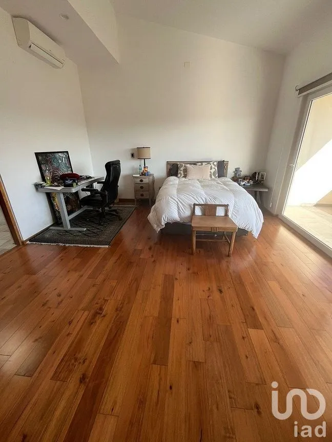 Casa en Venta en El Campanario, Querétaro, Querétaro | NEX-288844 | iad México | Foto 29 de 45