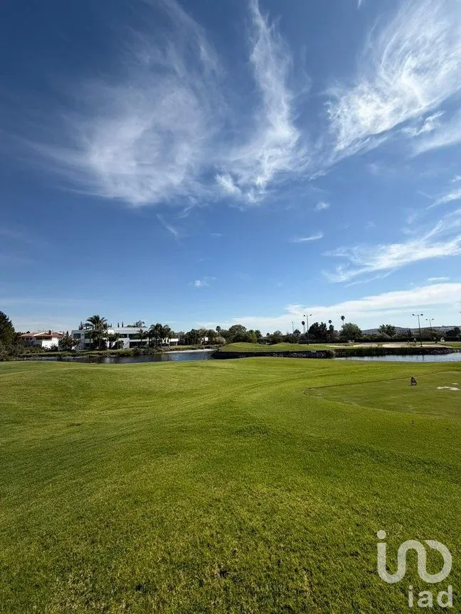 Casa en Venta en El Campanario, Querétaro, Querétaro | NEX-288844 | iad México | Foto 31 de 45