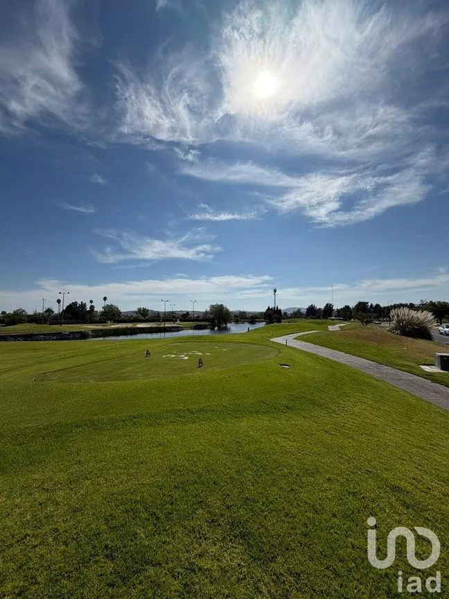 Casa en Venta en El Campanario, Querétaro, Querétaro | NEX-288844 | iad México | Foto 32 de 45