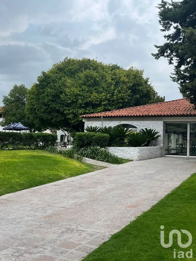 Casa en Venta en El Campanario, Querétaro, Querétaro | NEX-288844 | iad México | Foto 38 de 45