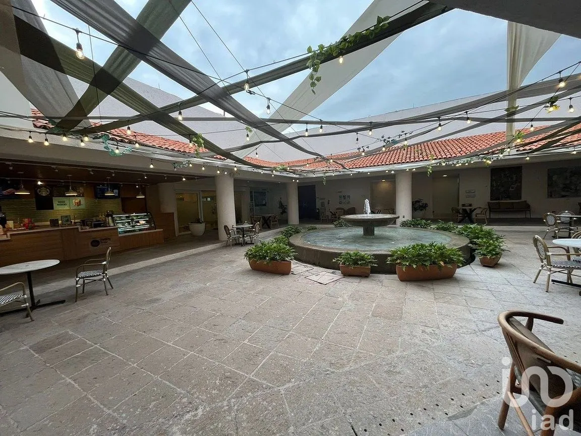 Casa en Venta en El Campanario, Querétaro, Querétaro | NEX-288844 | iad México | Foto 41 de 45