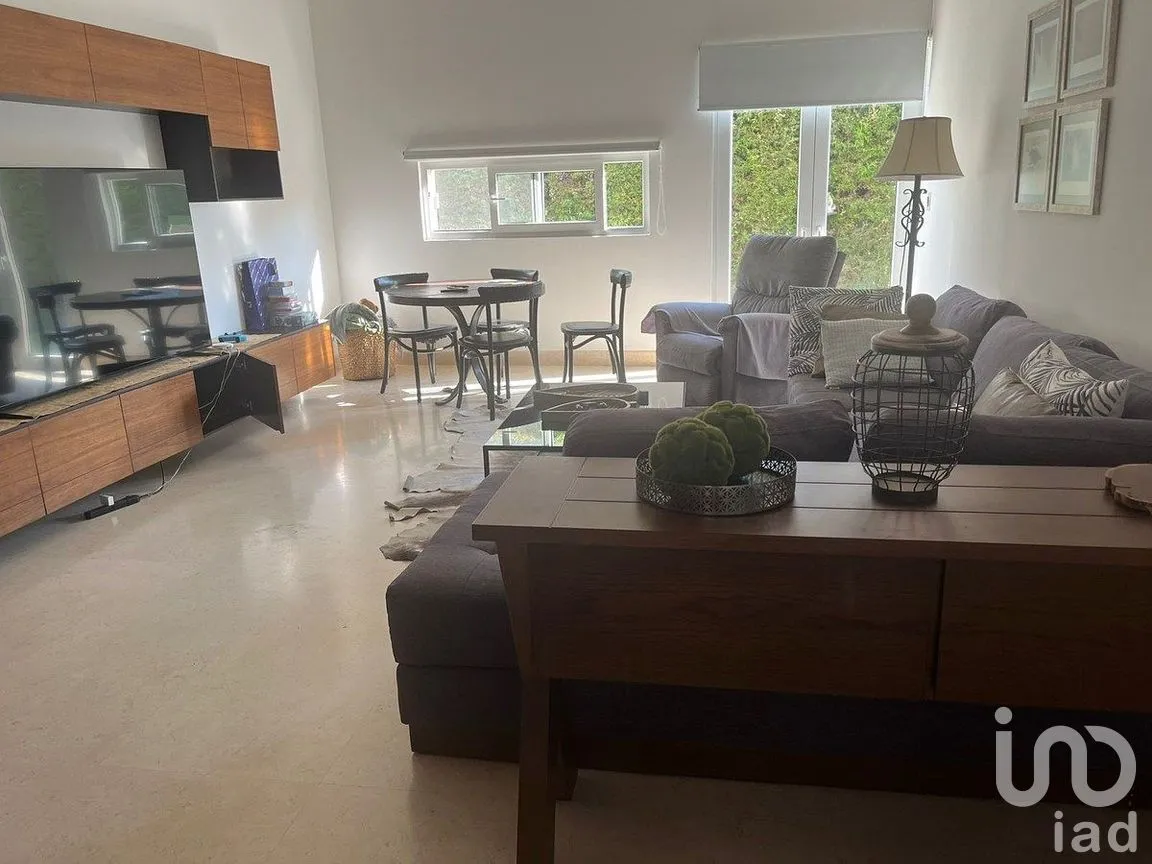 Casa en Venta en El Campanario, Querétaro, Querétaro | NEX-288844 | iad México | Foto 6 de 45