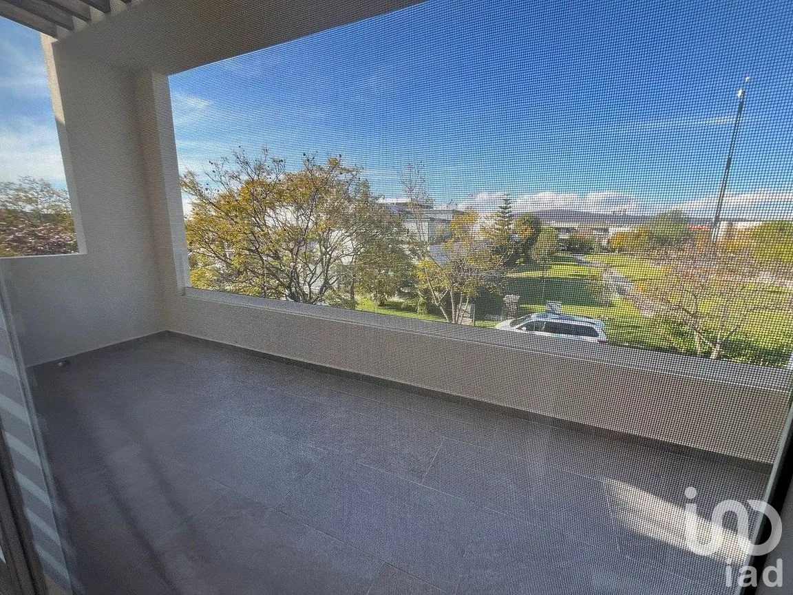Casa en Venta en El Campanario, Querétaro, Querétaro | NEX-288844 | iad México | Foto 7 de 45