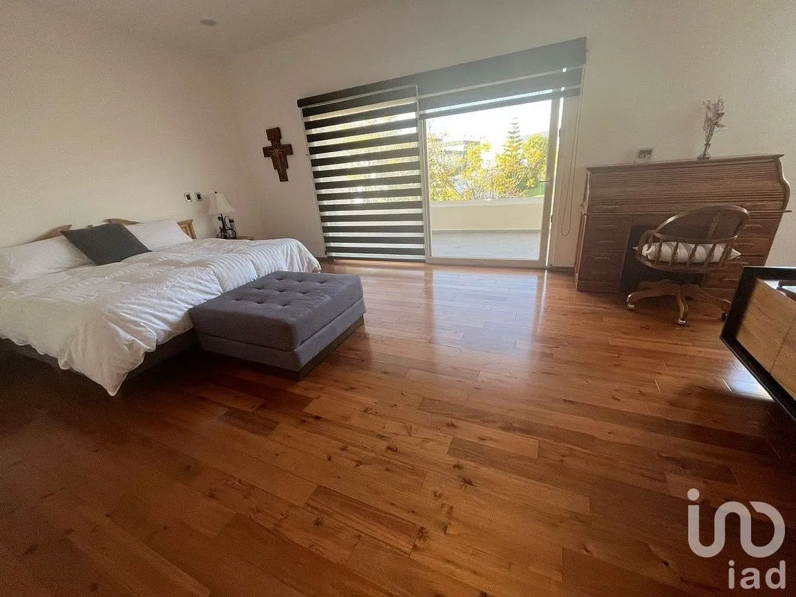 Casa en Venta en El Campanario, Querétaro, Querétaro | NEX-288844 | iad México | Foto 8 de 45