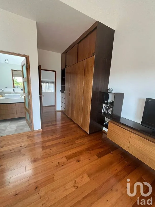 Casa en Venta en El Campanario, Querétaro, Querétaro | NEX-288844 | iad México | Foto 10 de 45