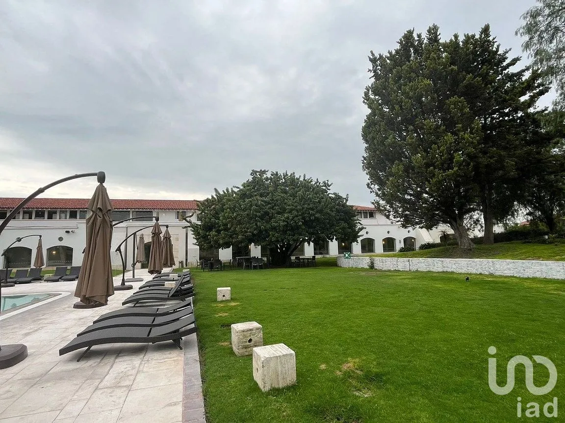 Casa en Venta en El Campanario, Querétaro, Querétaro | NEX-288845 | iad México | Foto 34 de 42