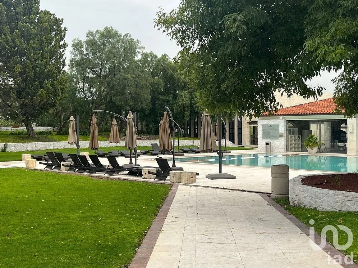 Casa en Venta en El Campanario, Querétaro, Querétaro | NEX-288845 | iad México | Foto 35 de 42