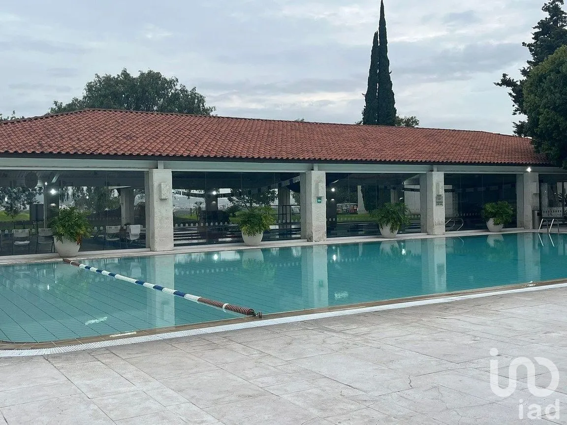 Casa en Venta en El Campanario, Querétaro, Querétaro | NEX-288845 | iad México | Foto 38 de 42