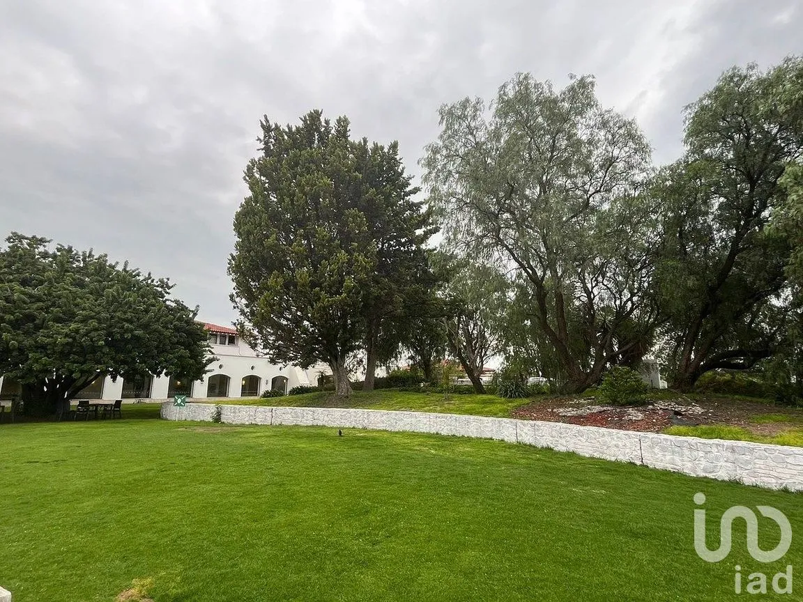 Casa en Venta en El Campanario, Querétaro, Querétaro | NEX-288845 | iad México | Foto 42 de 42