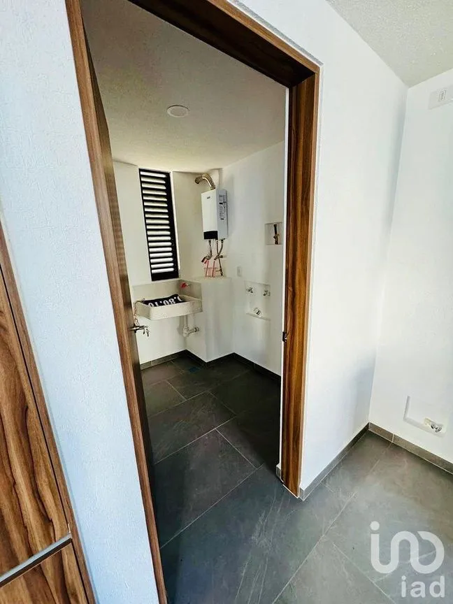 Casa en Venta en Cumbres del Lago, Querétaro, Querétaro | NEX-290309 | iad México | Foto 12 de 24