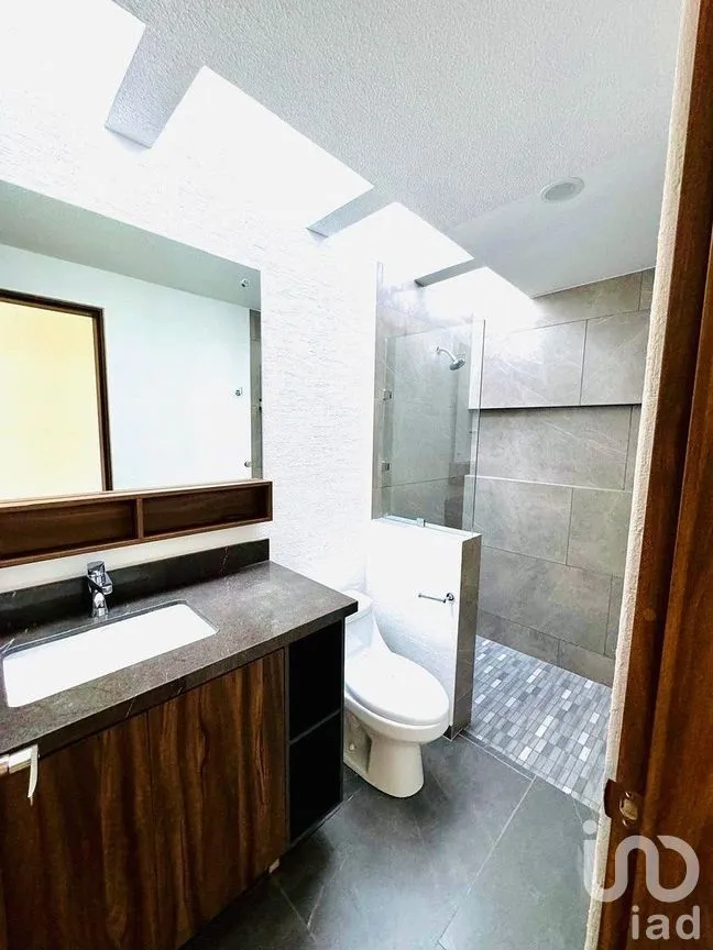 Casa en Venta en Cumbres del Lago, Querétaro, Querétaro | NEX-290309 | iad México | Foto 13 de 24