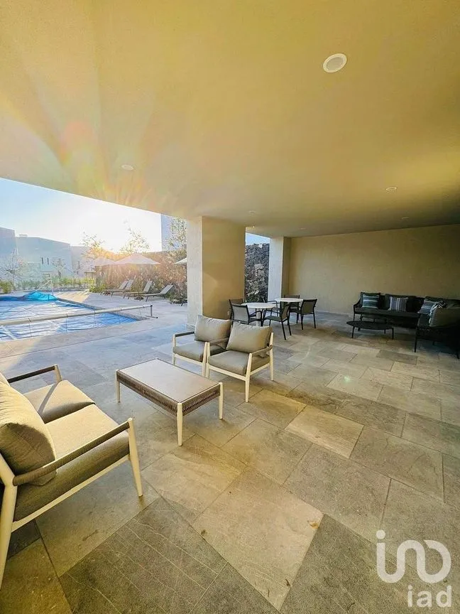 Casa en Venta en Cumbres del Lago, Querétaro, Querétaro | NEX-290309 | iad México | Foto 14 de 24