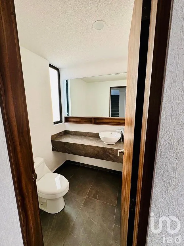 Casa en Venta en Cumbres del Lago, Querétaro, Querétaro | NEX-290309 | iad México | Foto 15 de 24