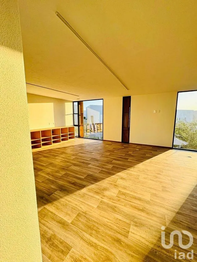 Casa en Venta en Cumbres del Lago, Querétaro, Querétaro | NEX-290309 | iad México | Foto 16 de 24