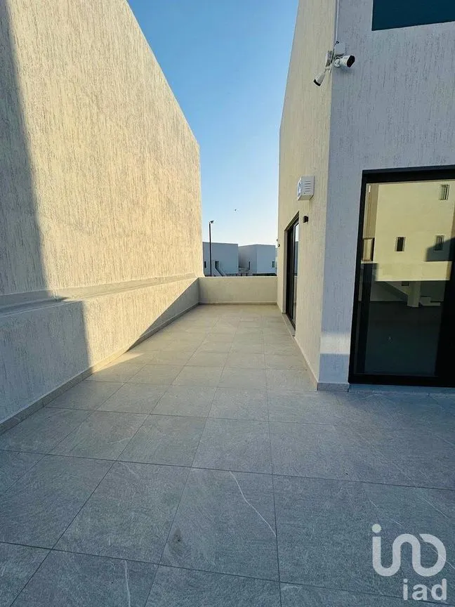 Casa en Venta en Cumbres del Lago, Querétaro, Querétaro | NEX-290309 | iad México | Foto 17 de 24