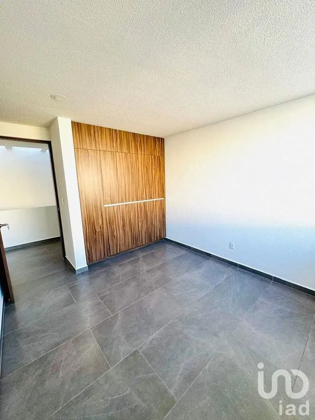 Casa en Venta en Cumbres del Lago, Querétaro, Querétaro | NEX-290309 | iad México | Foto 18 de 24
