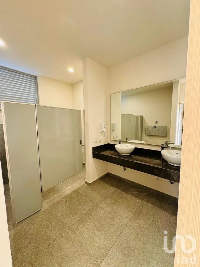 Casa en Venta en Cumbres del Lago, Querétaro, Querétaro | NEX-290309 | iad México | Foto 19 de 24