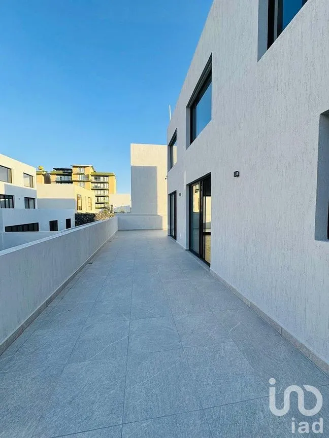 Casa en Venta en Cumbres del Lago, Querétaro, Querétaro | NEX-290309 | iad México | Foto 20 de 24