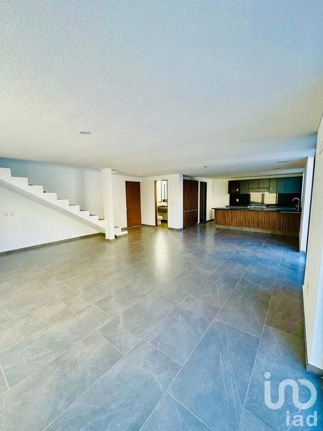 Casa en Venta en Cumbres del Lago, Querétaro, Querétaro | NEX-290309 | iad México | Foto 3 de 24