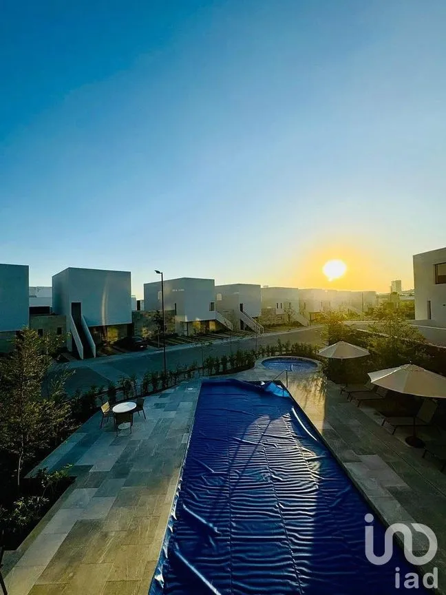 Casa en Venta en Cumbres del Lago, Querétaro, Querétaro | NEX-290309 | iad México | Foto 21 de 24