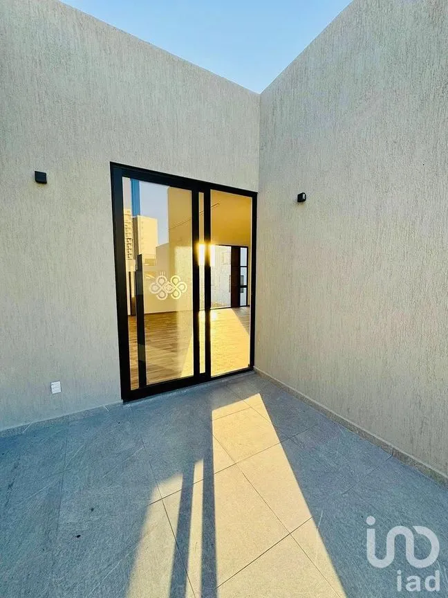 Casa en Venta en Cumbres del Lago, Querétaro, Querétaro | NEX-290309 | iad México | Foto 22 de 24