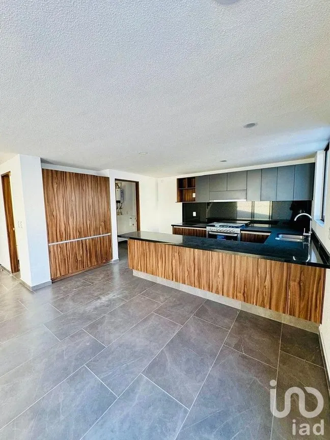 Casa en Venta en Cumbres del Lago, Querétaro, Querétaro | NEX-290309 | iad México | Foto 4 de 24
