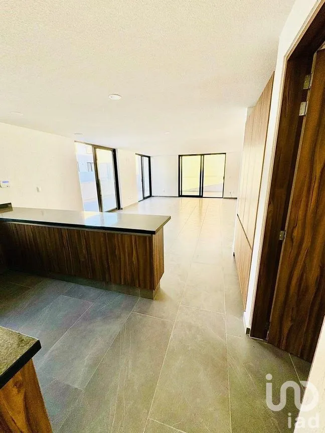 Casa en Venta en Cumbres del Lago, Querétaro, Querétaro | NEX-290309 | iad México | Foto 5 de 24