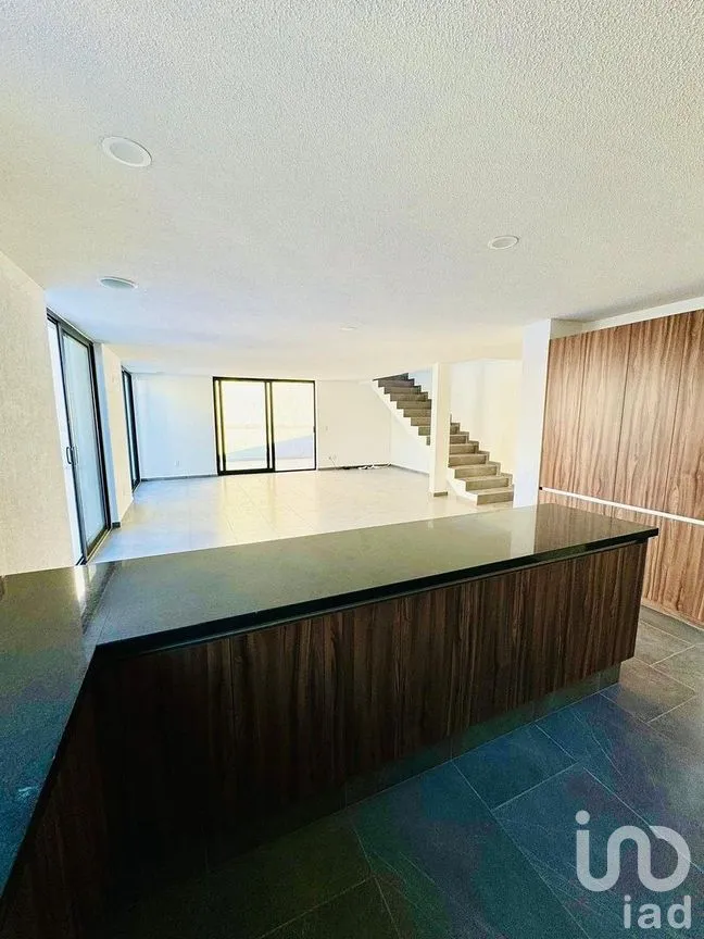 Casa en Venta en Cumbres del Lago, Querétaro, Querétaro | NEX-290309 | iad México | Foto 6 de 24