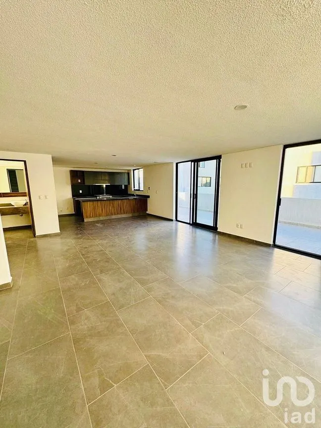 Casa en Venta en Cumbres del Lago, Querétaro, Querétaro | NEX-290309 | iad México | Foto 7 de 24