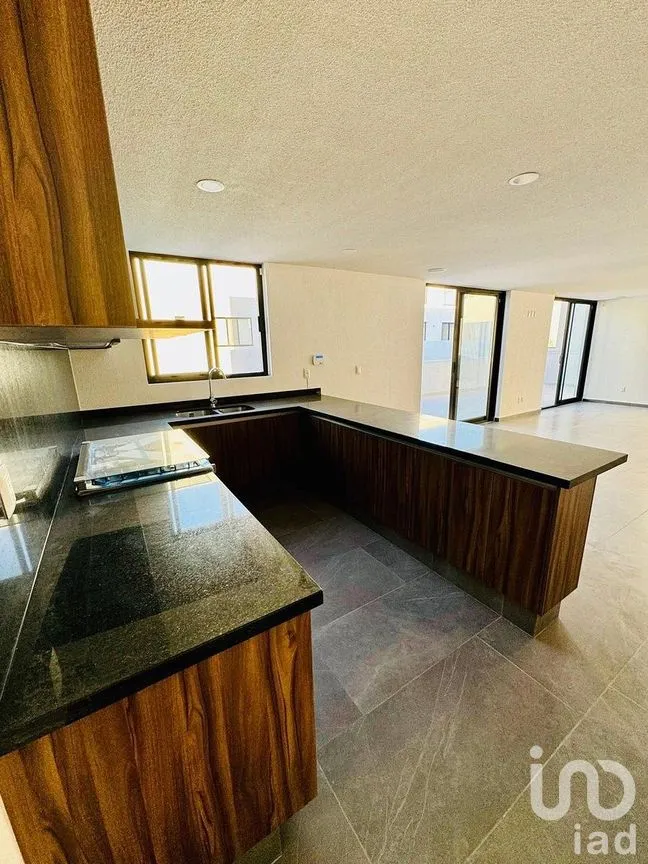 Casa en Venta en Cumbres del Lago, Querétaro, Querétaro | NEX-290309 | iad México | Foto 8 de 24