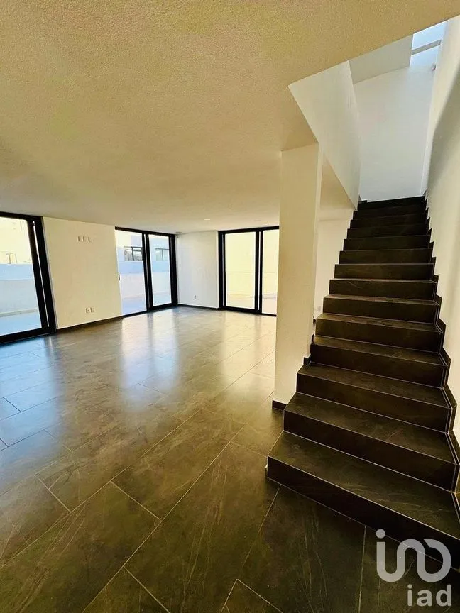Casa en Venta en Cumbres del Lago, Querétaro, Querétaro | NEX-290309 | iad México | Foto 9 de 24