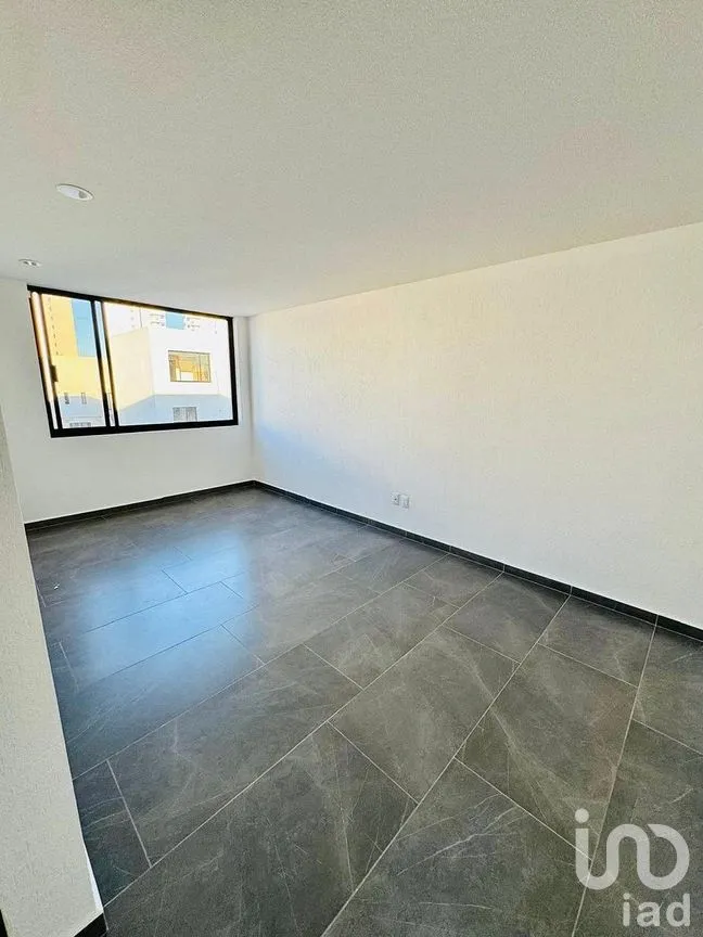 Casa en Venta en Cumbres del Lago, Querétaro, Querétaro | NEX-290309 | iad México | Foto 10 de 24