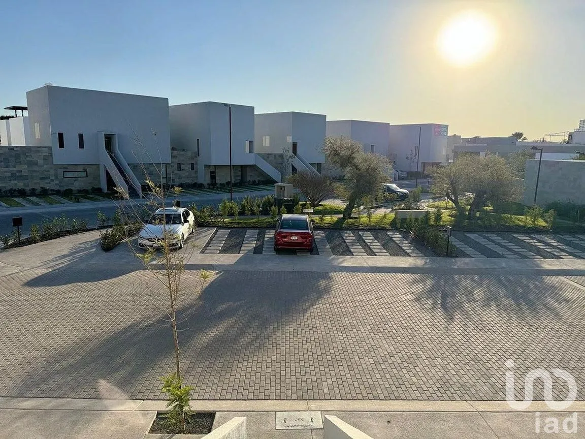 Casa en Venta en Cumbres del Lago, Querétaro, Querétaro | NEX-290309 | iad México | Foto 1 de 24