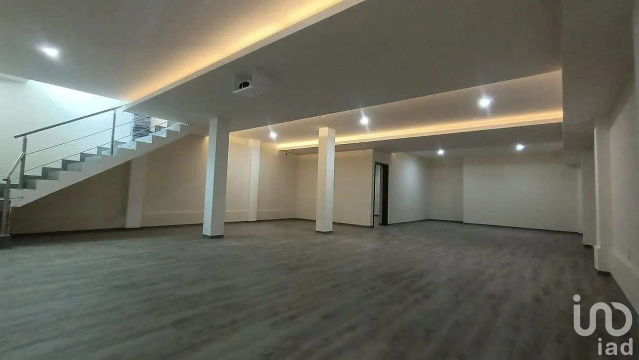 Casa en Venta en Real del Bosque, Corregidora, Querétaro | NEX-290310 | iad México | Foto 11 de 14