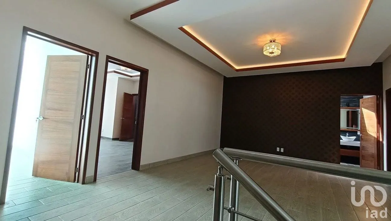 Casa en Venta en Real del Bosque, Corregidora, Querétaro | NEX-290310 | iad México | Foto 12 de 14