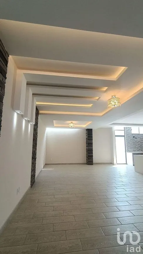 Casa en Venta en Real del Bosque, Corregidora, Querétaro | NEX-290310 | iad México | Foto 13 de 14