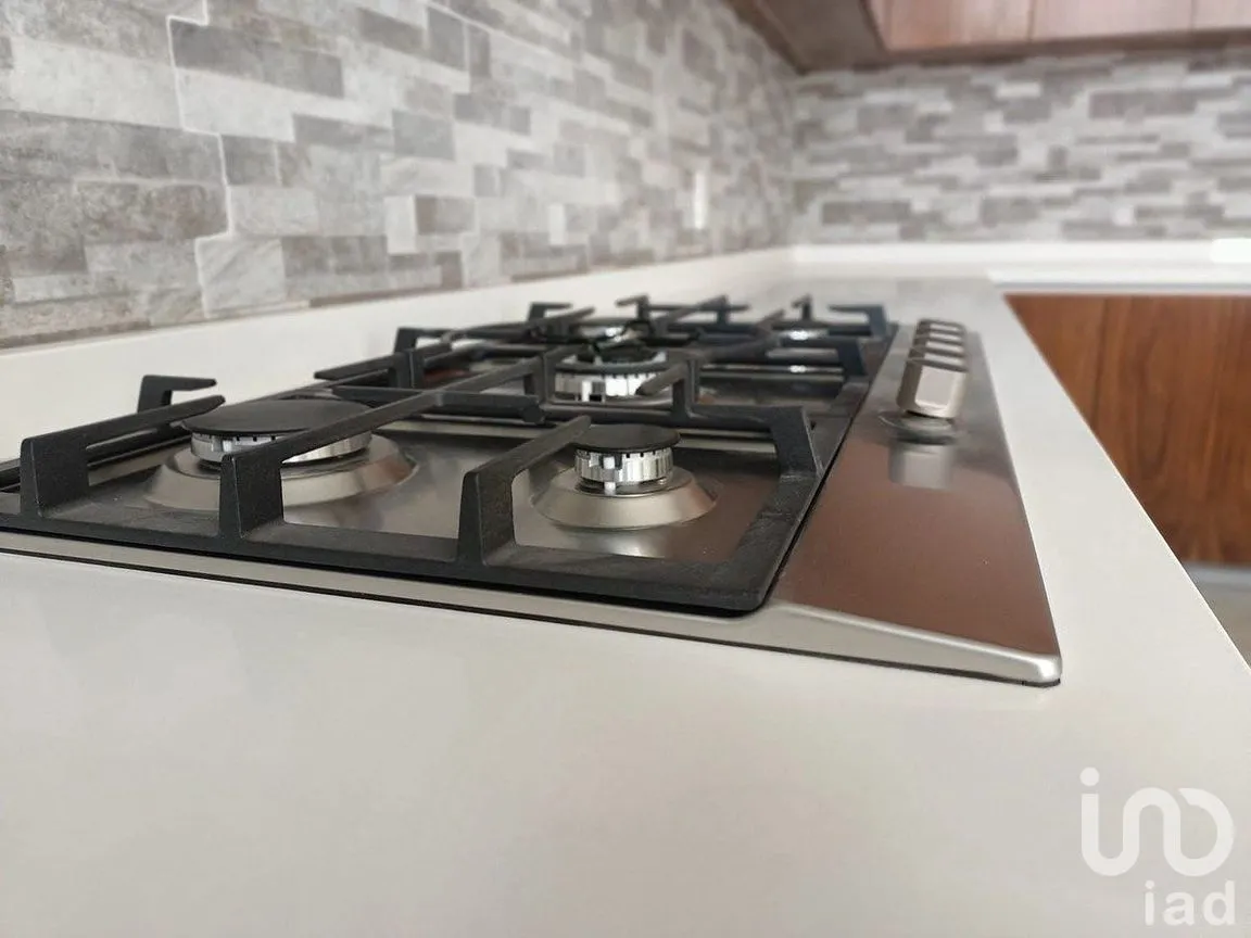 Casa en Venta en Real del Bosque, Corregidora, Querétaro | NEX-290310 | iad México | Foto 14 de 14
