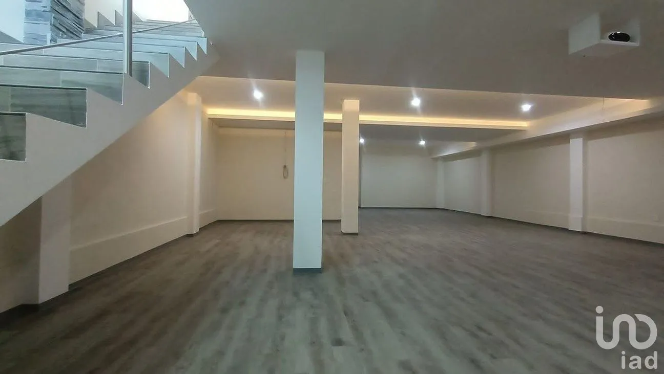 Casa en Venta en Real del Bosque, Corregidora, Querétaro | NEX-290310 | iad México | Foto 5 de 14