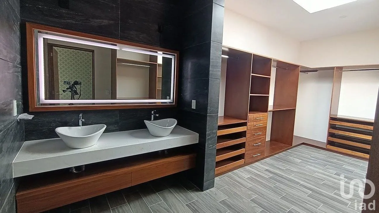 Casa en Venta en Real del Bosque, Corregidora, Querétaro | NEX-290310 | iad México | Foto 7 de 14